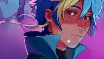 I Was a Teenage Exocolonist testé par Nintendo Life I Was a Teenage Exocolonist testé par Nintendo Life