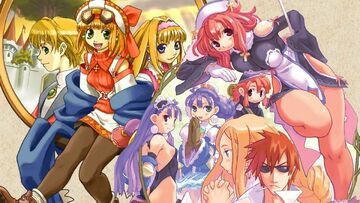 Prinny Presents NIS Classics Vol. 3 test par Nintendo Life Prinny Presents NIS Classics Vol. 3 test par Nintendo Life