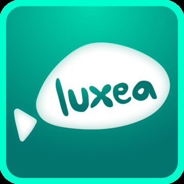 Anlisis ACDSee Luxea Video Editor 6