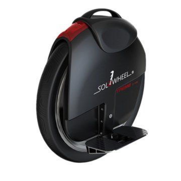 Solowheel Xtreme Review: 1 Ratings, Pros and Cons
