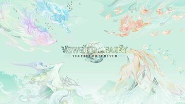 Sword and Fairy Together Forever test par Movies Games and Tech Sword and Fairy Together Forever test par Movies Games and Tech