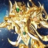 Saint Seiya Soldiers' Soul test par PlayFrance Saint Seiya Soldiers' Soul test par PlayFrance