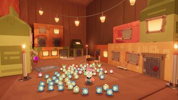 Tinykin test par TheXboxHub