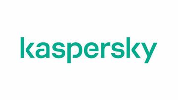 Kaspersky test par PCMag