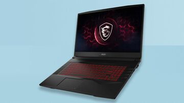 MSI Pulse GL76 reviewed by T3 MSI Pulse GL76 reviewed by T3