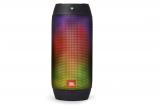 Anlisis JBL Pulse 2