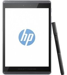 HP Pro Slate 8 Review: 1 Ratings, Pros and Cons