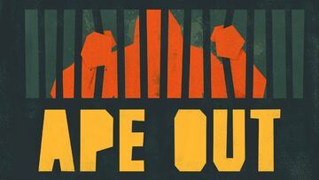 Ape Out reviewed by NintendoLink