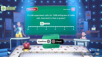 Are You Smarter Than a 5th Grader testé par VideoChums Are You Smarter Than a 5th Grader testé par VideoChums