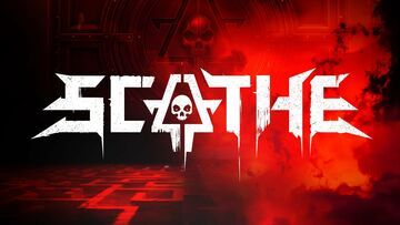 Scathe test par Game IT