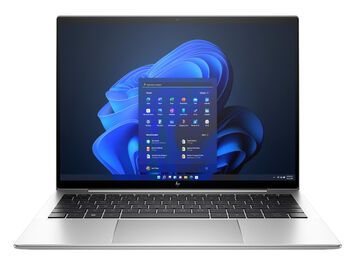 HP Elite Dragonfly test par NotebookCheck HP Elite Dragonfly test par NotebookCheck