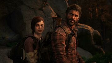 The Last of Us Part I reviewed by PCMag