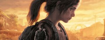 The Last of Us Part I reviewed by ZTGD