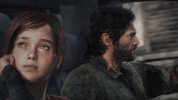 The Last of Us Part I test par GameRevolution
