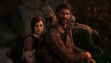 The Last of Us Part I reviewed by Android Central