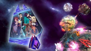 Aniquilation testé par Movies Games and Tech