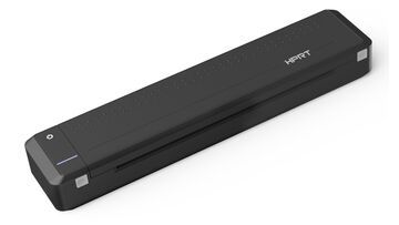 HPRT MT800 Review: 1 Ratings, Pros and Cons