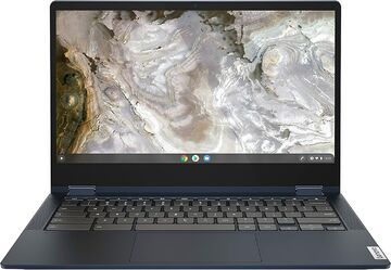 Lenovo Flex 5i reviewed by Digital Weekly