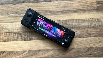 GameSir X2 Pro im Test: 11 Bewertungen, erfahrungen, Pro und Contra