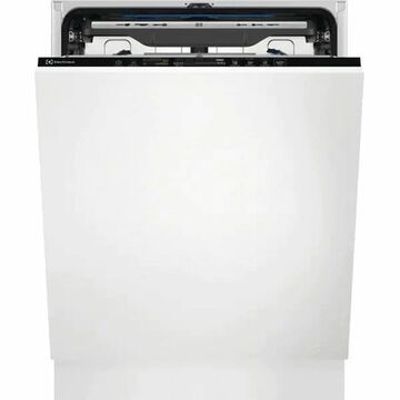 Electrolux KEZA9315L Review: 1 Ratings, Pros and Cons