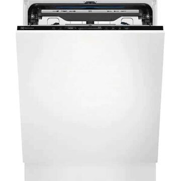 Electrolux EEM69410L im Test: 1 Bewertungen, erfahrungen, Pro und Contra