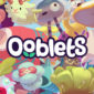 Ooblets reviewed by GodIsAGeek