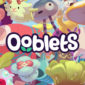 Ooblets test par GodIsAGeek