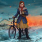 Gerda A Flame in Winter Review: 27 Ratings, Pros and Cons