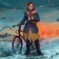 Gerda A Flame in Winter im Test: 27 Bewertungen, erfahrungen, Pro und Contra