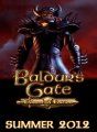 Test Baldur's Gate Enhanced Edition