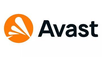 Avast SecureLine test par PCMag