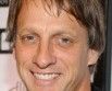 Tony Hawk's Pro Skater 5 test par GameKult.com Tony Hawk's Pro Skater 5 test par GameKult.com