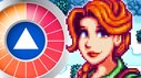 Test Stardew Valley