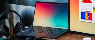 Asus Chromebook CX9 testé par Android Central Asus Chromebook CX9 testé par Android Central