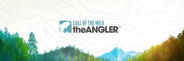 Test Call of the Wild The Angler