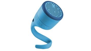 Anlisis Polk Audio Boom Swimmer Jr