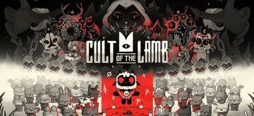 Cult Of The Lamb test par 4players
