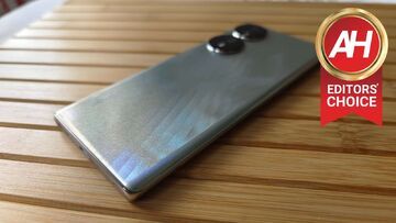 Honor 70 reviewed by Android Headlines Honor 70 reviewed by Android Headlines