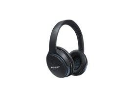 Bose SoundLink II test par CNET France Bose SoundLink II test par CNET France
