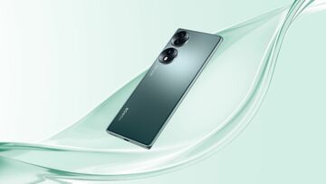 Honor 70 testé par T3 Honor 70 testé par T3
