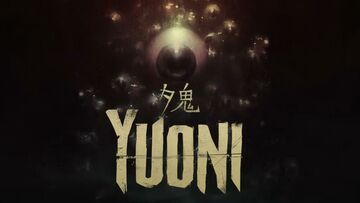 Yuoni reviewed by Niche Gamer