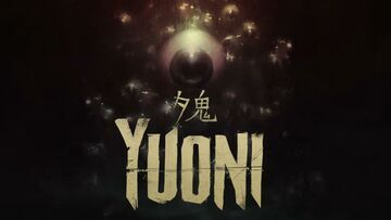 Yuoni test par Niche Gamer Yuoni test par Niche Gamer