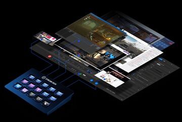 Elgato Stream Deck test par N-Gamz Elgato Stream Deck test par N-Gamz