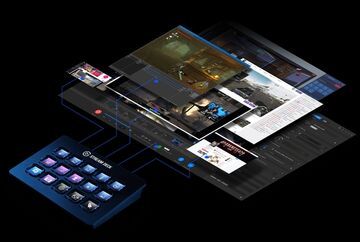Elgato Stream Deck test par N-Gamz