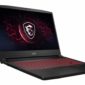 MSI GL66 Pulse reviewed by GodIsAGeek MSI GL66 Pulse reviewed by GodIsAGeek