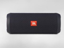 JBL Flip 3 test par CNET France