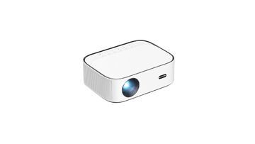 Test Byintek K45 Test Byintek K45