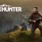 Way of the Hunter test par GodIsAGeek Way of the Hunter test par GodIsAGeek
