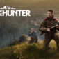 Way of the Hunter test par GodIsAGeek