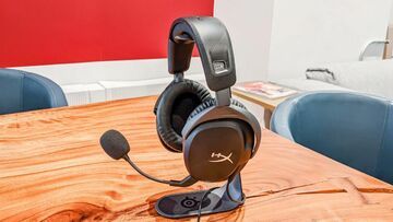 HyperX Cloud Stinger 2 im Test: 13 Bewertungen, erfahrungen, Pro und Contra